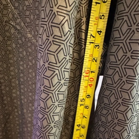 Supremebeing jacket - Picture 10 of 16